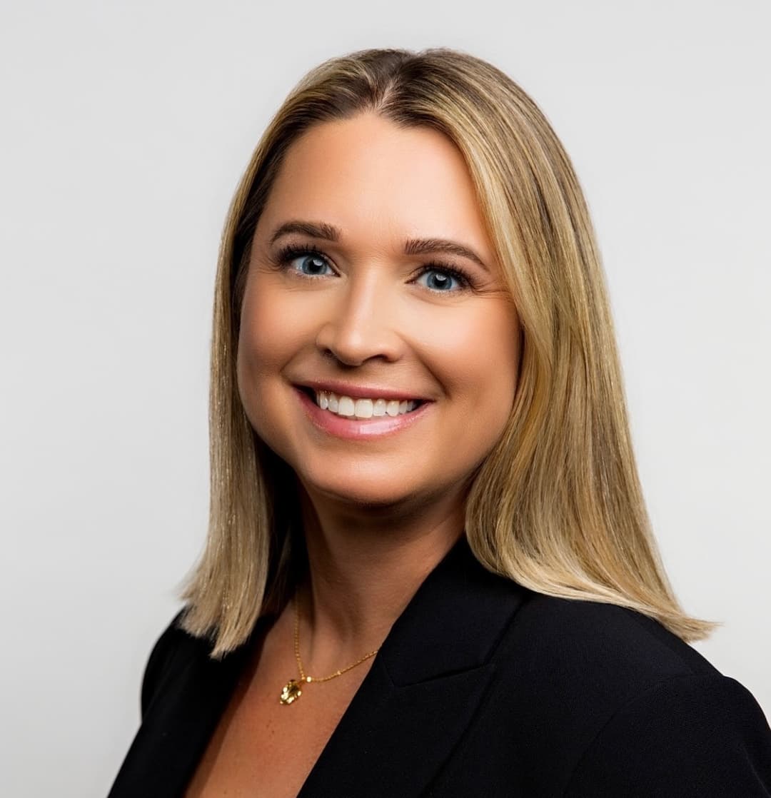 Jessica Curran โ Hampton Roads Realtor